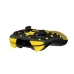 Turtle Beach Rematch Wireless Controller for Nintendo Switch/Switch 2 Super Mario Star (Glows in the Dark) TBC-8101-75 - Image 5