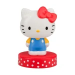 Paladone Icons: Hello Kitty LED Light PP14445HK