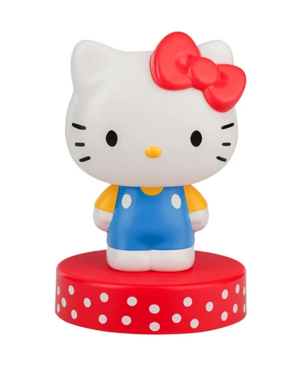 Paladone Icons: Hello Kitty LED Light PP14445HK