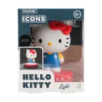 Paladone Icons: Hello Kitty LED Light PP14445HK - Image 2