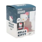 Paladone Icons: Hello Kitty LED Light PP14445HK - Image 3