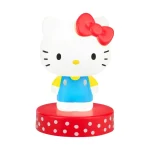 Paladone Icons: Hello Kitty LED Light PP14445HK - Image 4