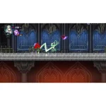 Gal Guardians: Servants of the Dark - PS5 - Image 2
