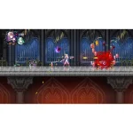 Gal Guardians: Servants of the Dark - PS5 - Image 3
