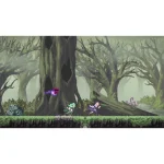 Gal Guardians: Servants of the Dark - PS5 - Image 4