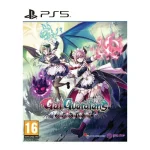 Gal Guardians: Servants of the Dark - PS5 - Image 5