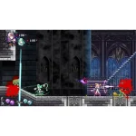 Gal Guardians: Servants of the Dark - PS5 - Image 6