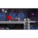 Gal Guardians: Servants of the Dark - PS5 - Image 7