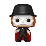 Funko Pop! Television: Chucky – Phantom Chucky #1721