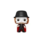 Funko Pop! Television: Chucky – Phantom Chucky #1721 - Image 4