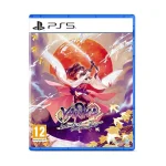 Yasha: Legends of the Demon Blade - PS5 - Image 2