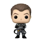 Funko Pop! Movies: Ghostbusters II - Ray Stantz #1885