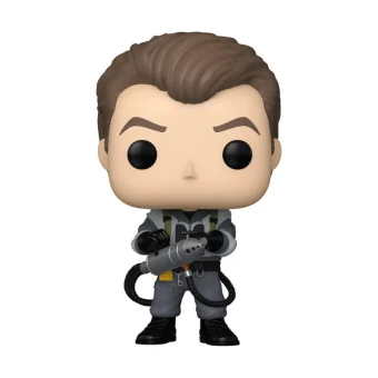 Funko Pop! Movies: Ghostbusters II - Ray Stantz #1885