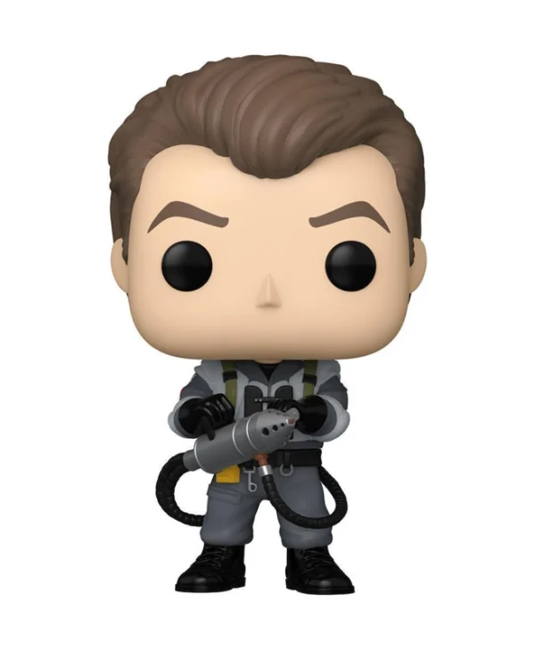 Funko Pop! Movies: Ghostbusters II - Ray Stantz #1885