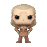 Funko Pop! Movies: Ghostbusters II - Vigo #1886