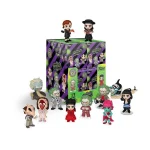 Funko Mystery Minis: Beetlejuice – Blind Box (Random) 889698864435