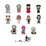 Funko Mystery Minis: Beetlejuice – Blind Box (Random) 889698864435 - Image 2