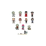 Funko Mystery Minis: Beetlejuice – Blind Box (Random) 889698864435 - Image 3