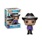 Funko Pop! Retro Toys: Barbie - Ken (Día de Muertos) #161