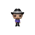 Funko Pop! Retro Toys: Barbie - Ken (Día de Muertos) #161 - Image 3