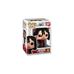 Funko Pop! Movies: Saw – Jigsaw #1820 - Image 2