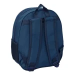 Safta FC Barcelona 3D Backpack Blue 622584890 - Image 5