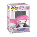 Funko Pop! Sanrio: My Melody (50th Anniversary) #120 - Image 2