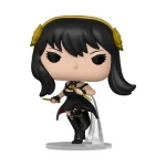 Funko Pop! Animation: Spy x Family – Yor Forger #1950