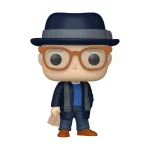 Funko Pop! Television: Only Murders in the Building - Charles-Haden Savage #1726