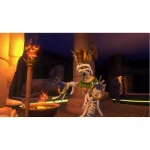 Goosebumps: Terror in Little Creek - Nintendo Switch 5060968302788 - Image 3