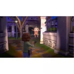 Goosebumps: Terror in Little Creek - Nintendo Switch 5060968302788 - Image 4