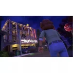 Goosebumps: Terror in Little Creek - Nintendo Switch 5060968302788 - Image 5