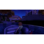 Goosebumps: Terror in Little Creek - Nintendo Switch 5060968302788 - Image 6