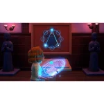 Goosebumps: Terror in Little Creek - Nintendo Switch 5060968302788 - Image 7