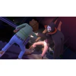 Goosebumps: Terror in Little Creek - Nintendo Switch 5060968302788 - Image 8