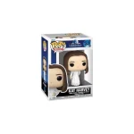 Funko Pop! Movies: Casper the Friendly Ghost - Kat Harvey (30th Anniversary) #1849 - Image 2