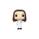 Funko Pop! Movies: Casper the Friendly Ghost - Kat Harvey (30th Anniversary) #1849 - Image 3