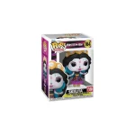 Funko Pop! Retro Toys: Monster High - Skelita #164 - Image 2