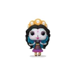 Funko Pop! Retro Toys: Monster High - Skelita #164 - Image 3