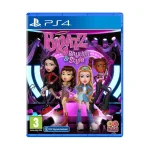 Bratz: Rhythm & Style - PS4