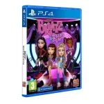 Bratz: Rhythm & Style - PS4 - Image 2
