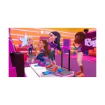 Bratz: Rhythm & Style - PS4 - Image 3