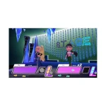 Bratz: Rhythm & Style - PS4 - Image 4