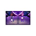 Bratz: Rhythm & Style - PS4 - Image 6