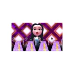 Bratz: Rhythm & Style - PS4 - Image 7