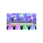 Bratz: Rhythm & Style - PS4 - Image 8