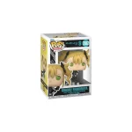Funko Pop! Animation: Kaiju No. 8 - Kikoru Shinomiya #2082 - Image 2
