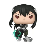 Funko Pop! Plus: Kaiju No. 8 – Mina Ashiro #2083