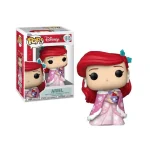 Funko Pop! Disney: Ariel (Winter Outfit) #1615