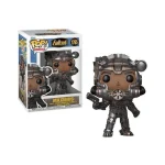 Funko Pop! Television: Fallout - Maximus #1765
